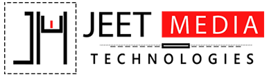 JeetMedia_LOGO